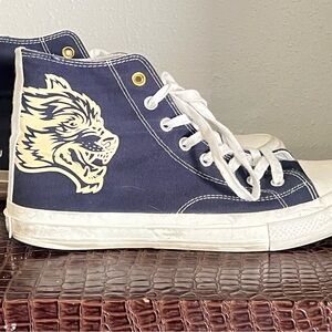 Darc Sport, Men’s Size 12